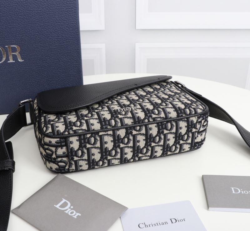 Christian Dior Other Bags